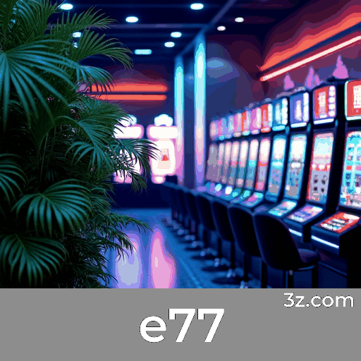 Sistema de Recompensas Avançado, Maximize Seus Ganhos com e77