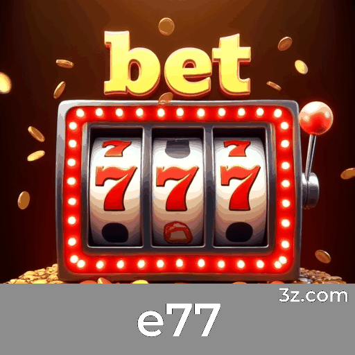 Estratégias Analíticas para Apostas Esportivas de Sucesso na e77