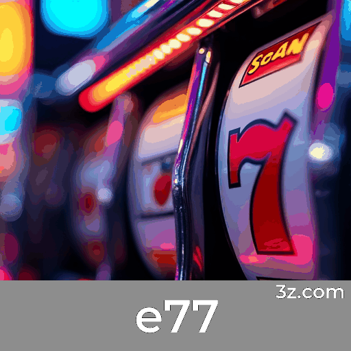 Sistema de Recompensas Avançado: Maximize Ganhos no e77